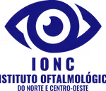 IONC Logo